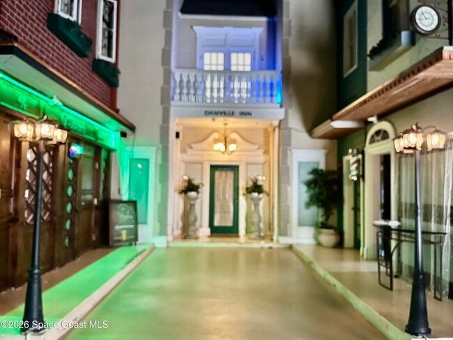 Photo - 232 N Jungle Rd