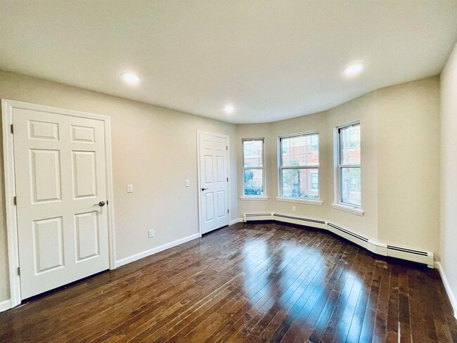 Photo - 1607 Kerrigan Ave Unidad #3 Rental