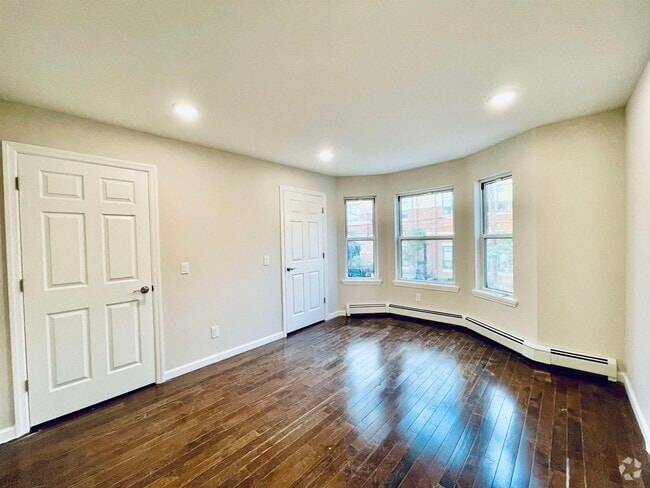 Building Photo - 1607 Kerrigan Ave Unit #3 Rental
