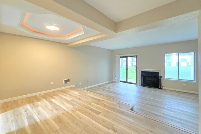 Photo - 2 Bedroom Townhome in Marysville Now Available!