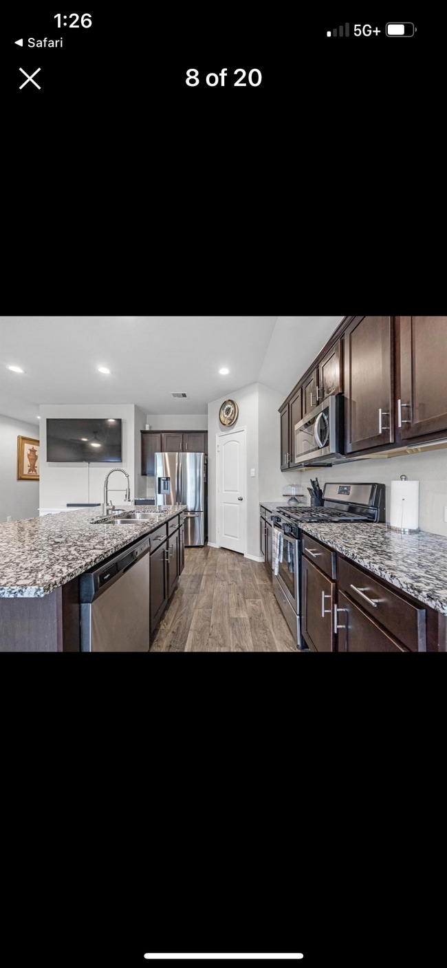Photo - 3830 Willow Vly Ct