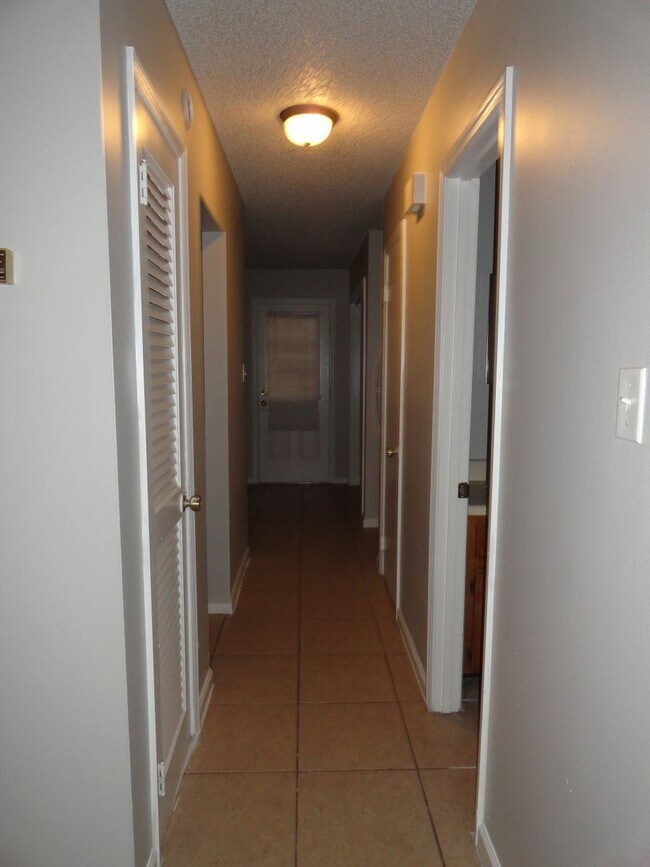 Photo - Newly Remodeled Townhouse in Valdosta