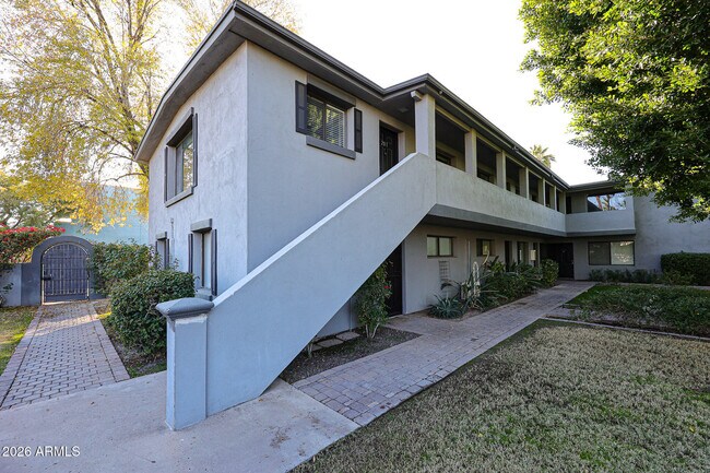 Photo - 4224 N 12th St Unit 202