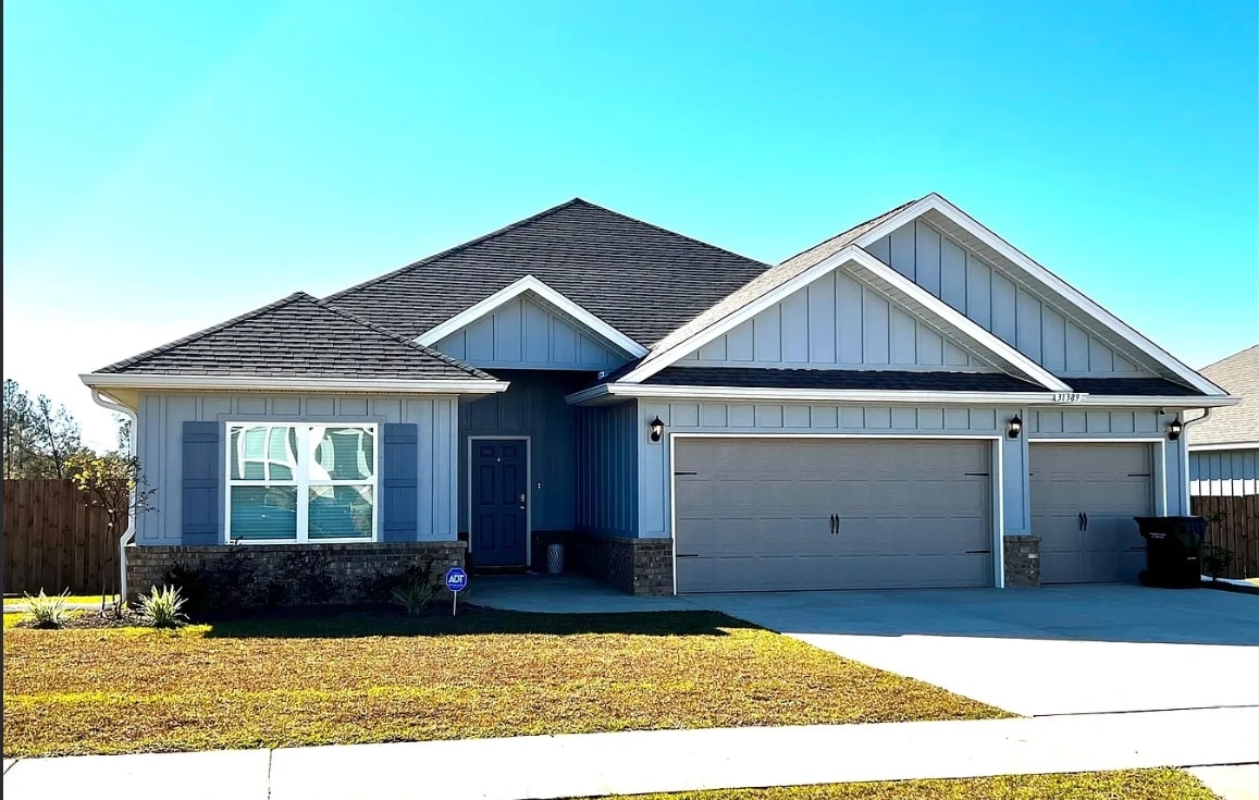 Photo - 31576 Shadwell Dr