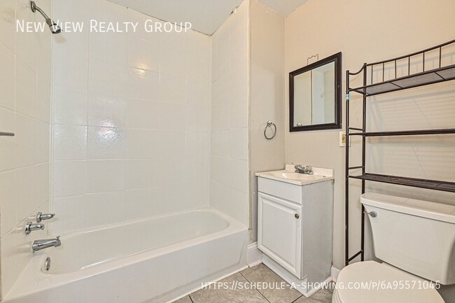 Photo - 708 S Hayne St