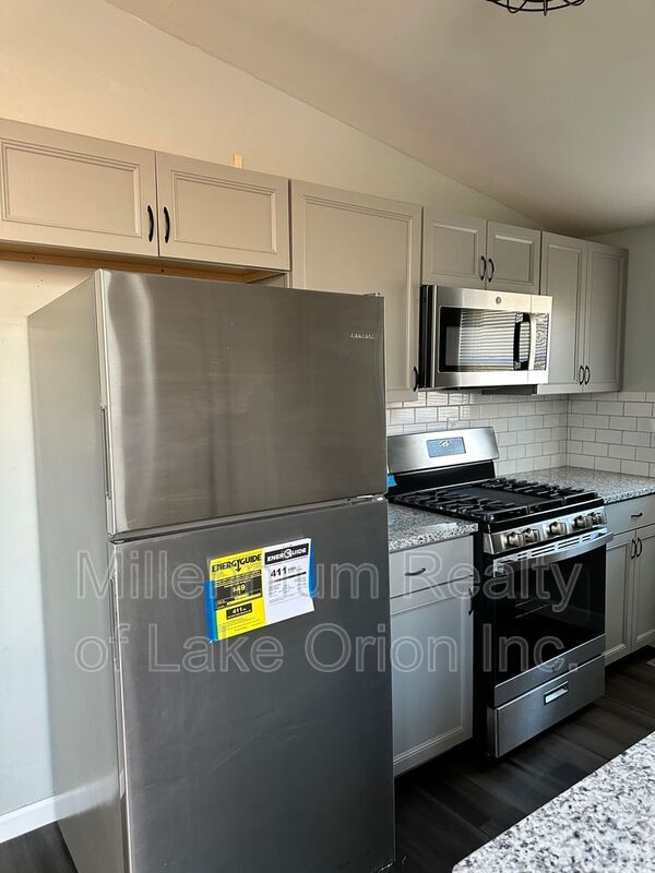Photo - 1173 Dudley Ave