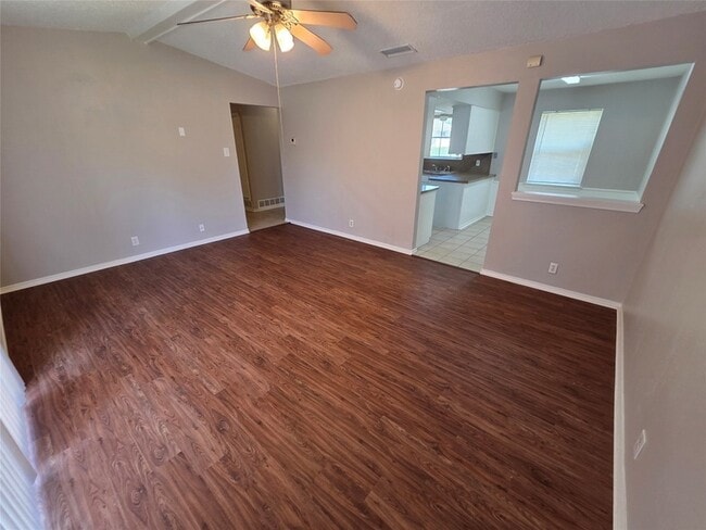 Photo - 4773 Stallcup Dr