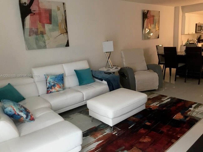 Photo - 19390 Collins Ave Unit 417