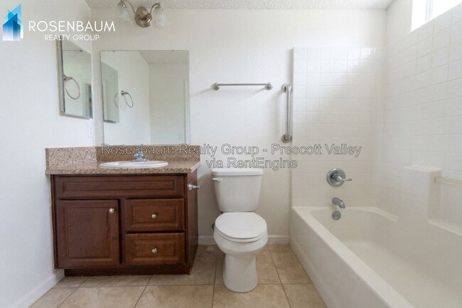 Photo - 3894 N Tani Rd