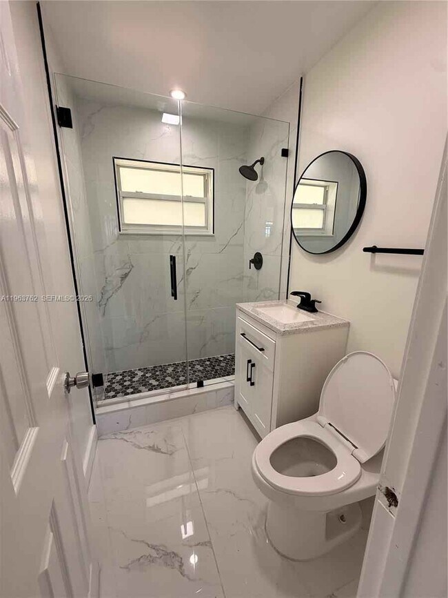 Photo - 5230 SW 116th Ave