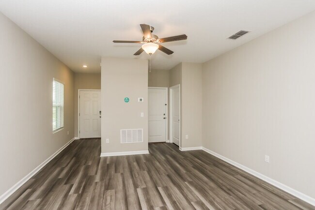 Photo - 970 Kelly Fern Lp Casa