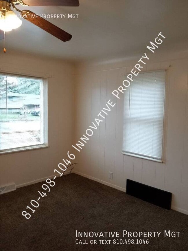 Photo - 2106 E Bristol Rd