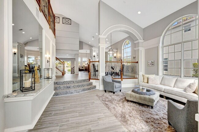 Photo - 2297 Merriweather Way