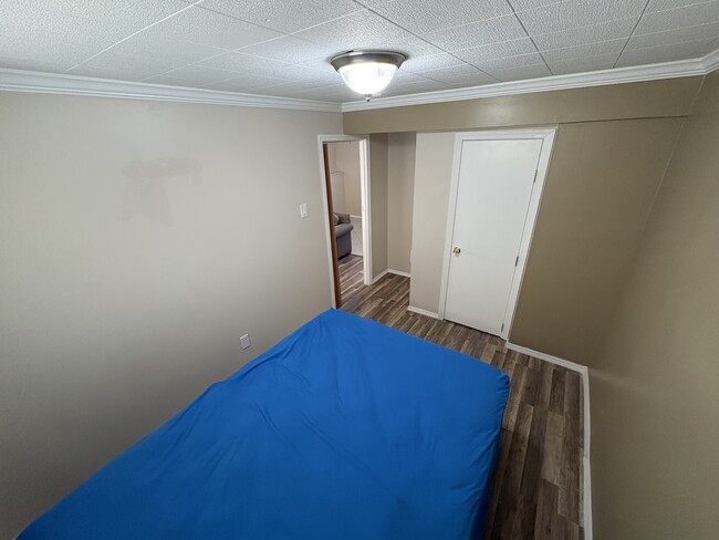 Photo - 318 Claremont Ave Unit 1