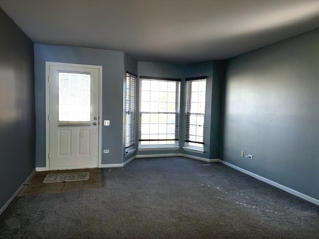 Photo - 295 Chrisman Dr