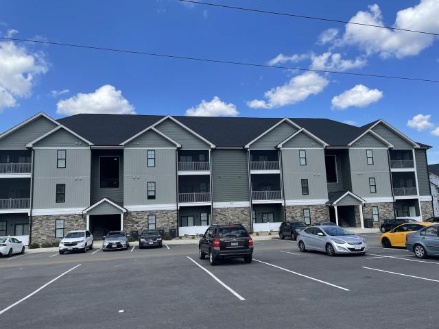 Photo - 2 bedroom in Lynchburg VA 24501