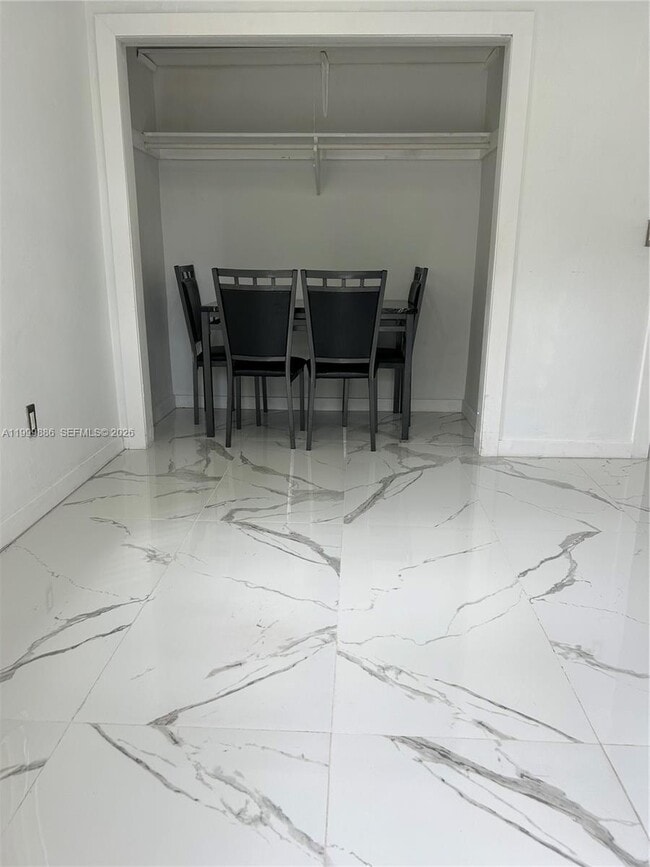 Photo - 1081 NW 185th Dr Unit A