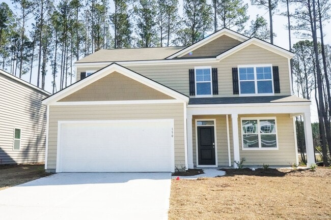 Photo - Available Soon!