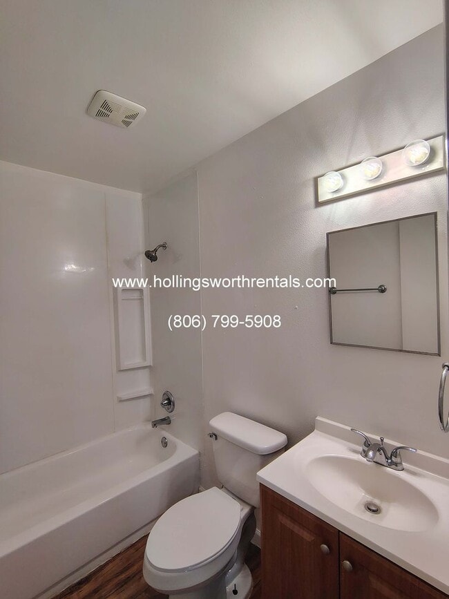 Photo - 2 Bedroom 1 bath House