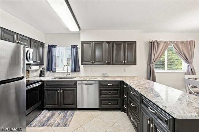 Photo - 8135 Country Rd Unit 103