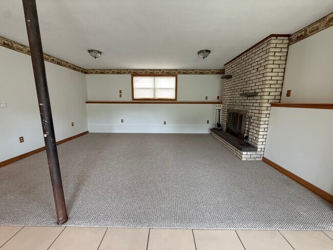 Photo - 1270 NY-38B