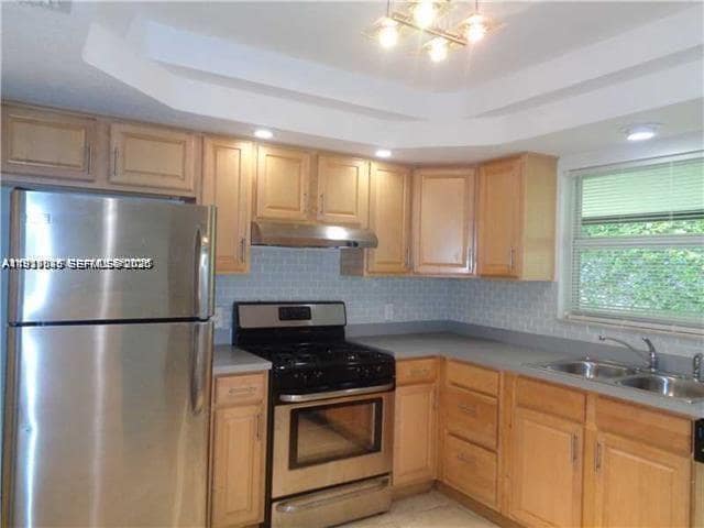 Photo - 11511 NW 33rd St Unit 11511