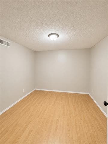 Photo - 1409 Glacier Dr