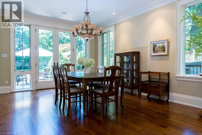 Photo - 282 Dalewood Dr