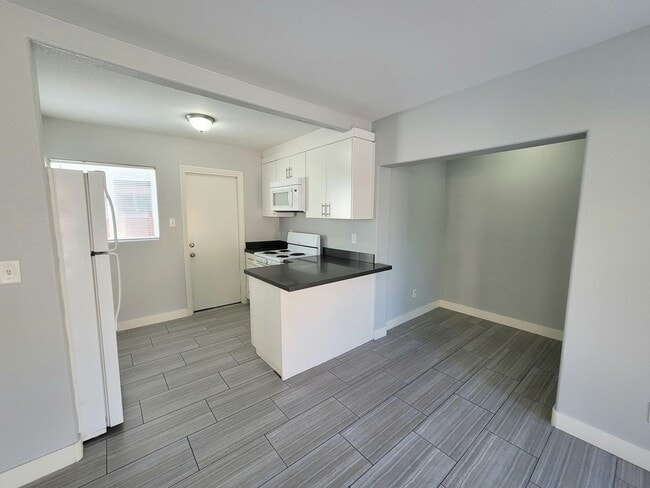 224 N 13th St Unit A