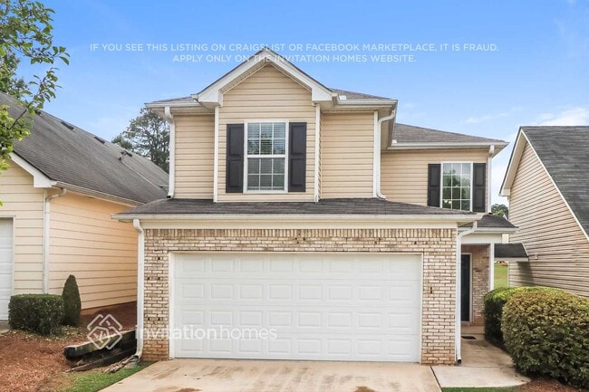 Building Photo - 715 Carlton Pointe Way