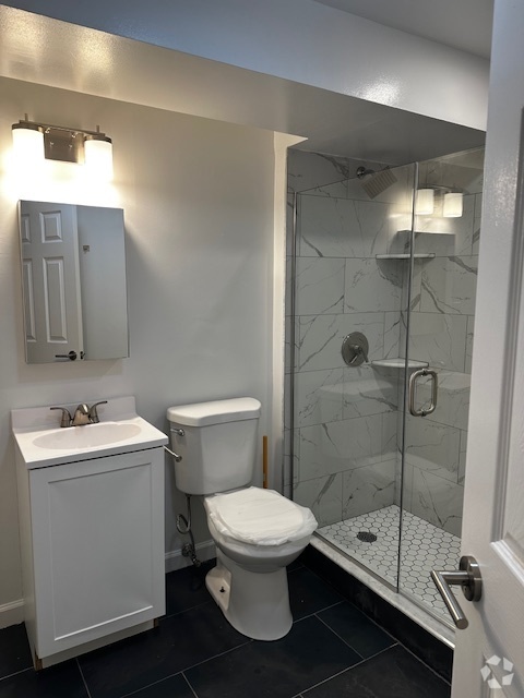 Building Photo - 54 Queensberry St Unit #B Rental