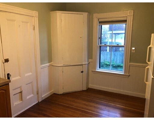 Photo - 7 Marion St Unit 1