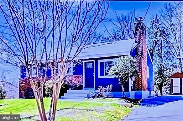 Building Photo - 13206 Staggs Ct