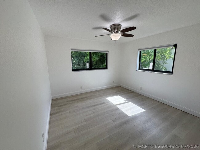 Photo - 11660 NW 45th St Unit 4