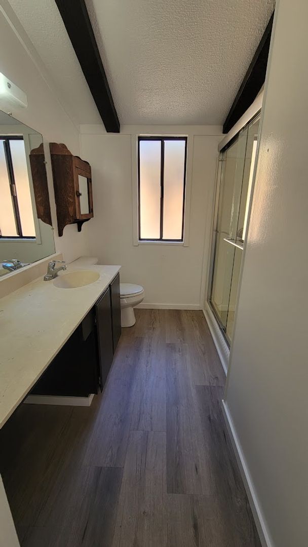 Coming soon! 2 Bed, 2 Bath Home Backing to... House Rental in Pine