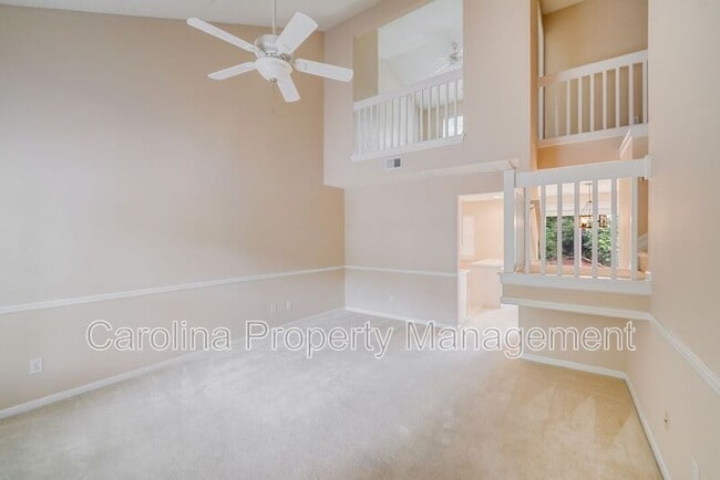 Photo - 15021 Deshler Ct