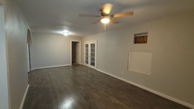Photo - Recently remodeled 2 Bedroom 2 Bathroom