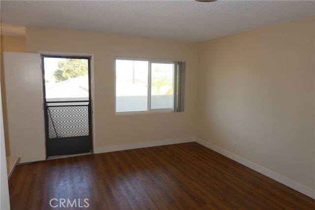 Building Photo - 21023 Donora Ave Unit D Rental