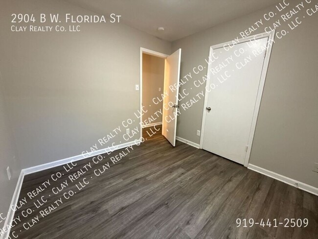 Photo - 2904 W Florida St