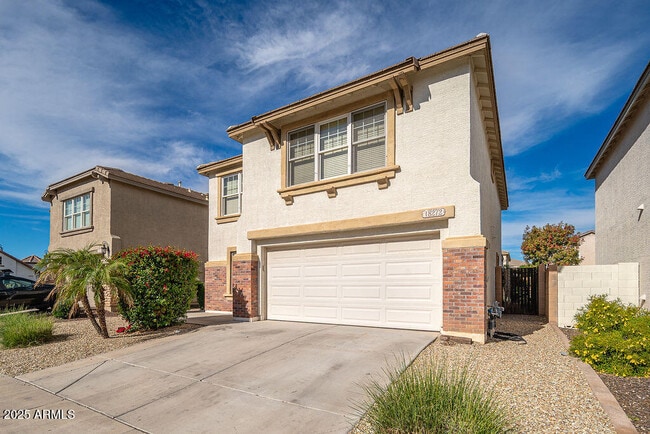 Photo - 18272 W Bridger St