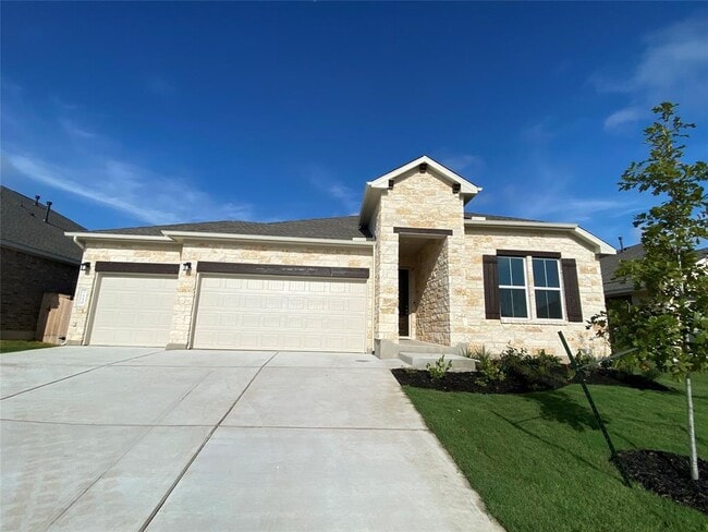 Photo - 110 Joseph Hawkins Ln