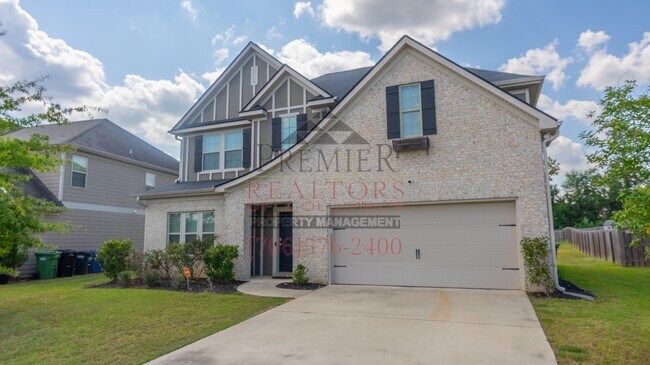 Photo - 9645 Hollow Pine Dr