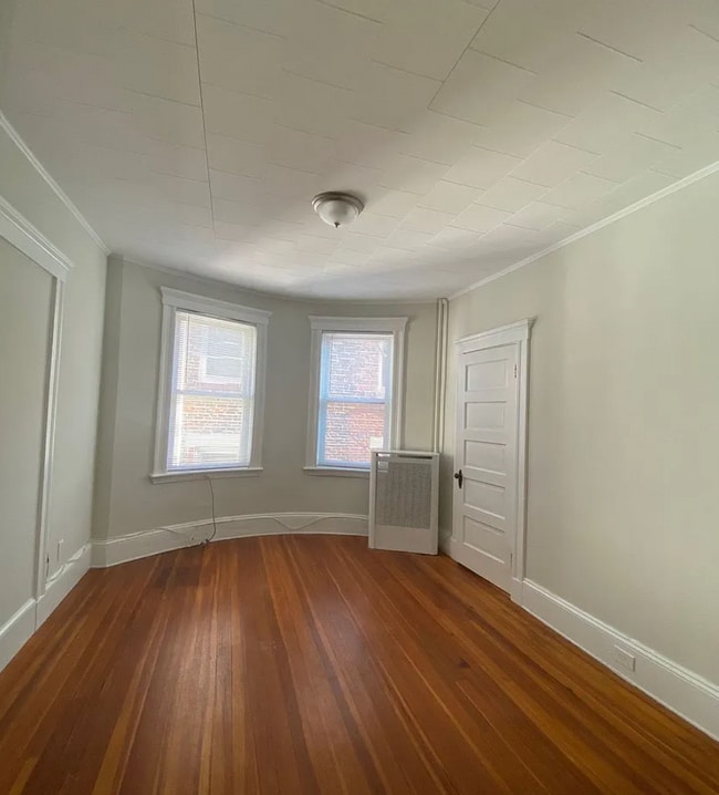 Photo - 38 Orkney Rd