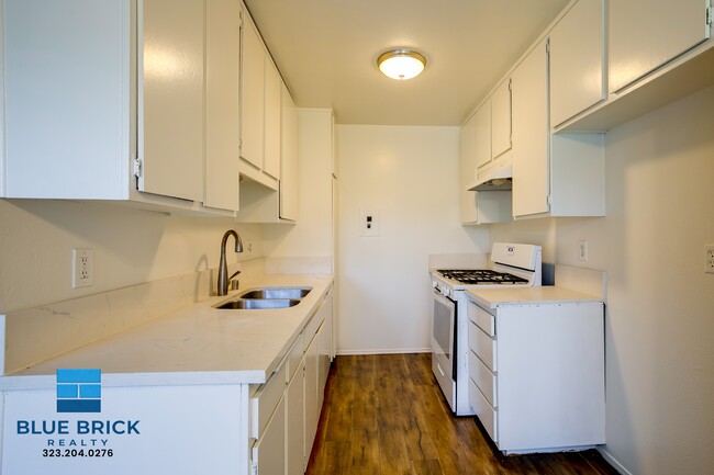 Photo - 5452 Corteen Pl Unit 27