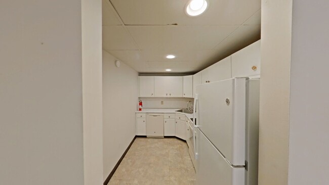 Photo - 1030 E Lancaster Ave