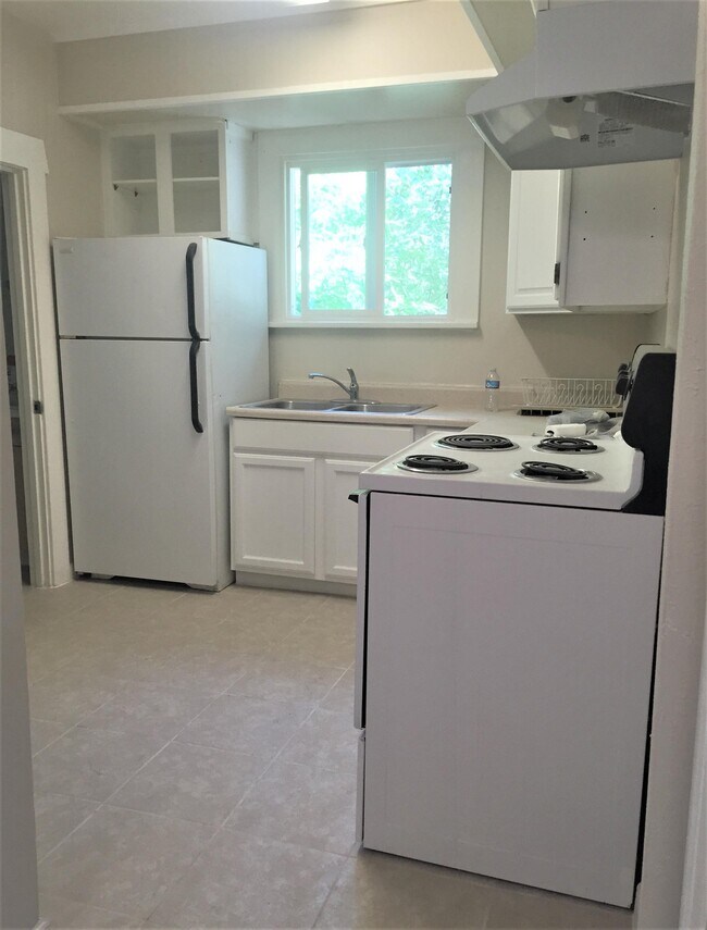 Photo - 4251 9th Ave NE