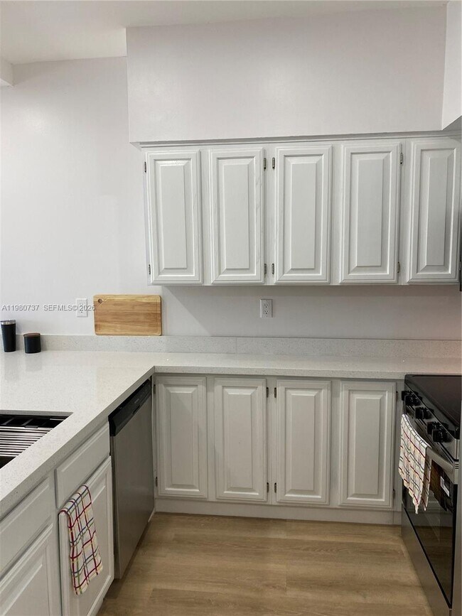 Photo - 1280 S Alhambra Cir Unit 1421