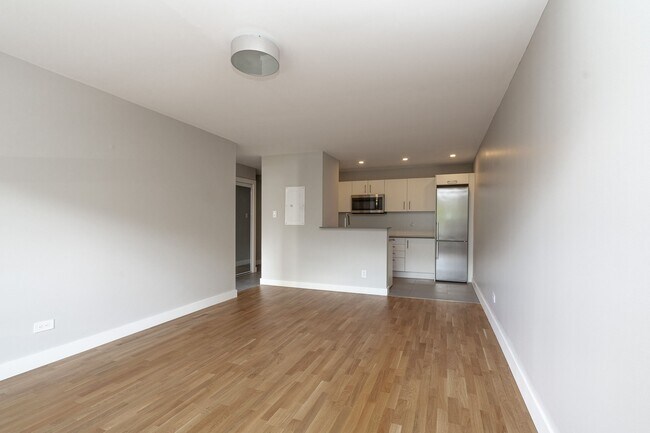 Photo - 111 Lawton Blvd Unit 804