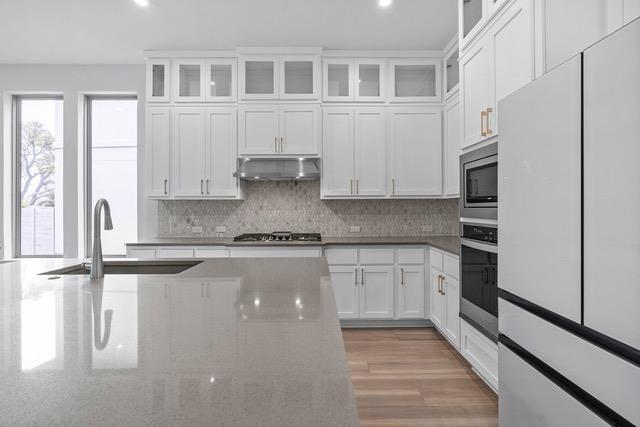 Photo - 236 Diamondback Dr