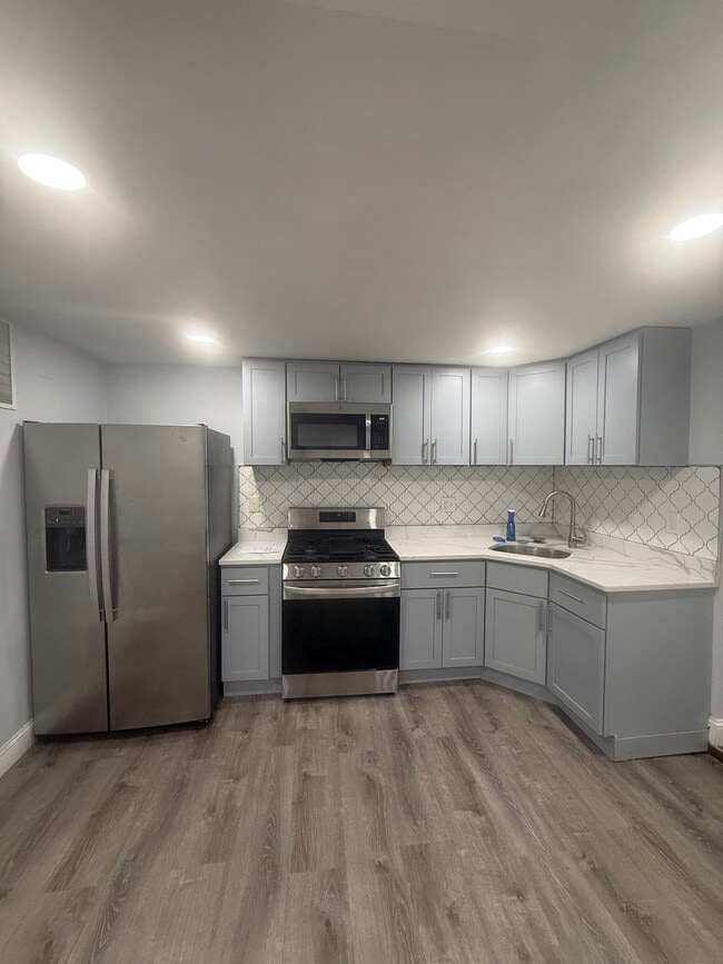 Photo - 60 Beach Rd Unidad 1